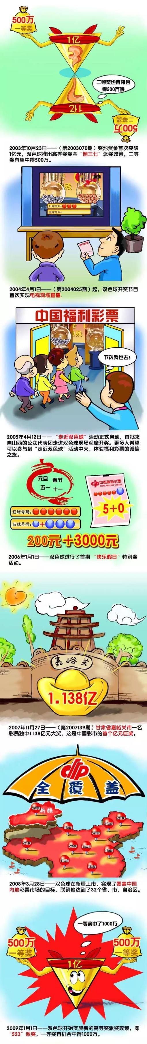 你他妈跟我说你不知道？叶忠全立刻警告道：苏成峰，少他妈血口喷人啊。